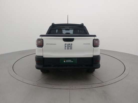 FIAT-STRADA-1.3 FIREFLY FLEX FREEDOM CD MANUAL FIAT-STRADA-2024