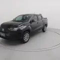 FIAT STRADA 1.3 FIREFLY FLEX FREEDOM CD MANUAL FIAT STRADA 1.3 FIREFLY FLEX FREEDOM CD MANUAL