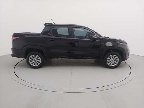 FIAT-STRADA-2024