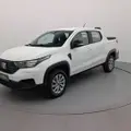 FIAT STRADA 1.3 FIREFLY FLEX FREEDOM CD MANUAL FIAT STRADA 1.3 FIREFLY FLEX FREEDOM CD MANUAL
