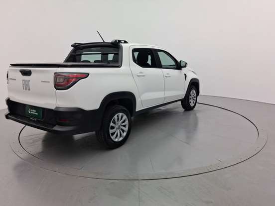 FIAT-STRADA-2025