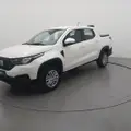 FIAT STRADA 1.3 FIREFLY FLEX FREEDOM CD MANUAL FIAT STRADA 1.3 FIREFLY FLEX FREEDOM CD MANUAL