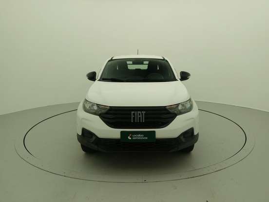 FIAT-STRADA-1.3 FIREFLY FLEX FREEDOM CD MANUAL FIAT-STRADA-2025