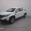 FIAT STRADA 1.3 FIREFLY FLEX FREEDOM CD MANUAL FIAT STRADA 1.3 FIREFLY FLEX FREEDOM CD MANUAL