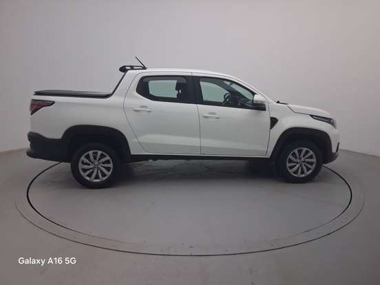 FIAT-STRADA-1.3 FIREFLY FLEX FREEDOM CD MANUAL FIAT-STRADA-2025