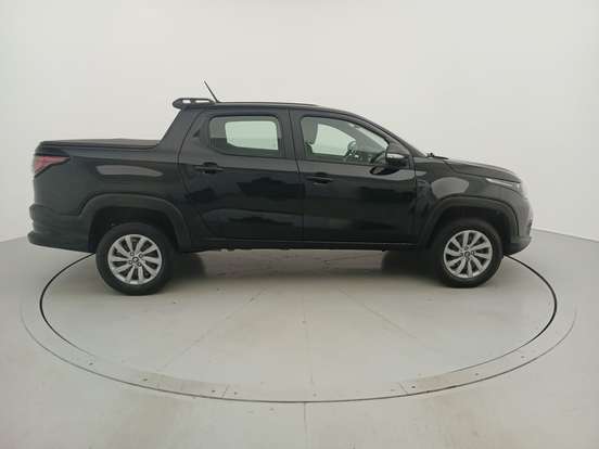FIAT-STRADA-1.3 FIREFLY FLEX FREEDOM CD MANUAL FIAT-STRADA-2025