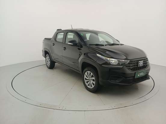 FIAT-STRADA-1.3 FIREFLY FLEX FREEDOM CD MANUAL FIAT-STRADA-2025