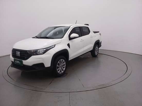 FIAT-STRADA-1.3 FIREFLY FLEX FREEDOM CD MANUAL FIAT-STRADA-2025