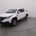 FIAT STRADA 1.3 FIREFLY FLEX FREEDOM CD MANUAL FIAT STRADA 1.3 FIREFLY FLEX FREEDOM CD MANUAL