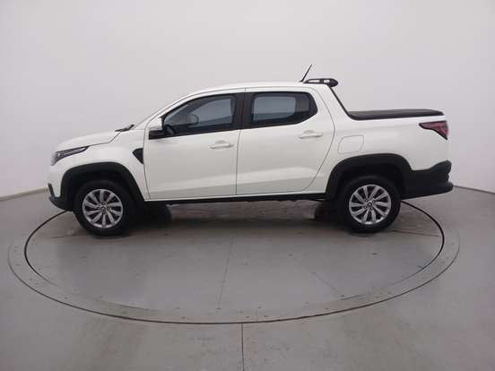 FIAT-STRADA-1.3 FIREFLY FLEX FREEDOM CD MANUAL FIAT-STRADA-2025
