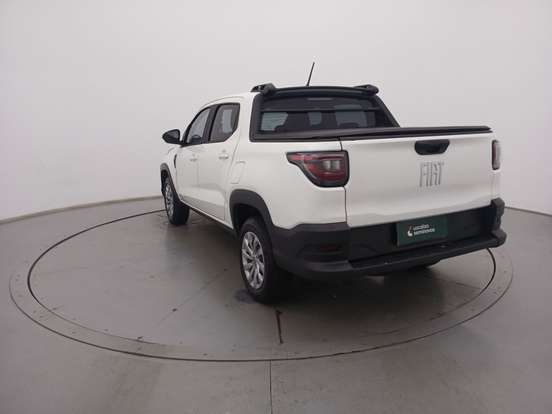 FIAT-STRADA-2025