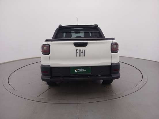 FIAT-STRADA-1.3 FIREFLY FLEX FREEDOM CD MANUAL FIAT-STRADA-2025