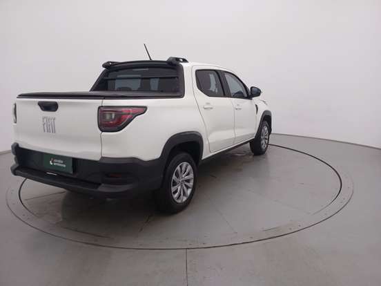 FIAT-STRADA-2025