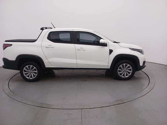 FIAT-STRADA-1.3 FIREFLY FLEX FREEDOM CD MANUAL FIAT-STRADA-2025