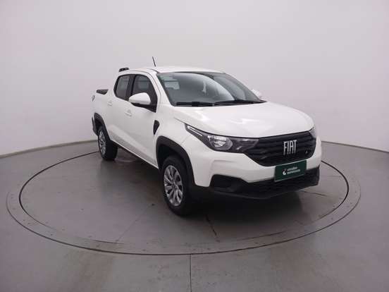 FIAT-STRADA-2025