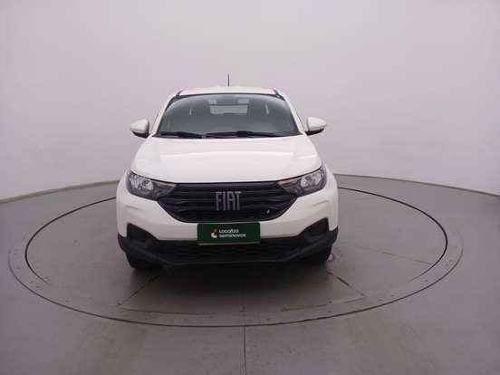 FIAT-STRADA-2025