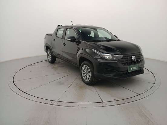 FIAT-STRADA-2025
