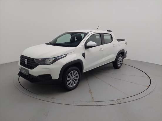 FIAT-STRADA-1.3 FIREFLY FLEX FREEDOM CD MANUAL FIAT-STRADA-2024