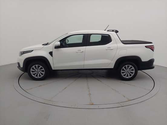 FIAT-STRADA-2024