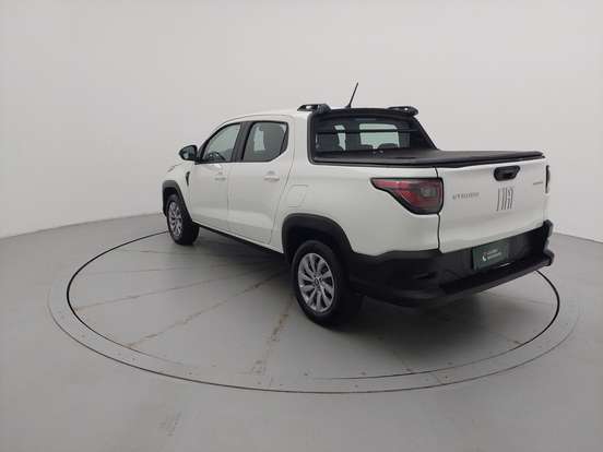 FIAT-STRADA-2024