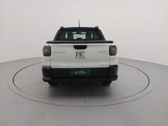 FIAT-STRADA-2024