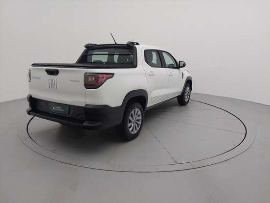 FIAT-STRADA-1.3 FIREFLY FLEX FREEDOM CD MANUAL FIAT-STRADA-2024