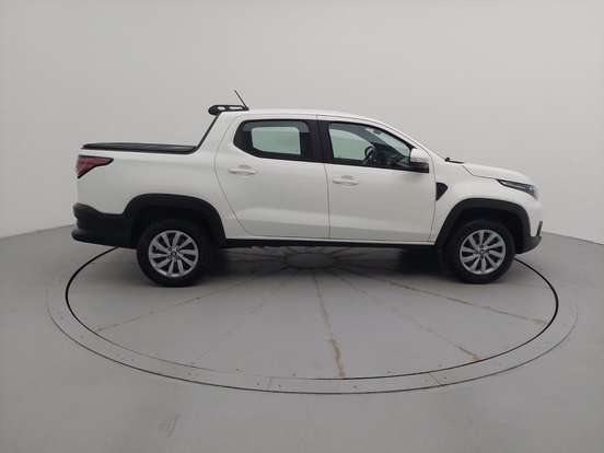 FIAT-STRADA-1.3 FIREFLY FLEX FREEDOM CD MANUAL FIAT-STRADA-2024