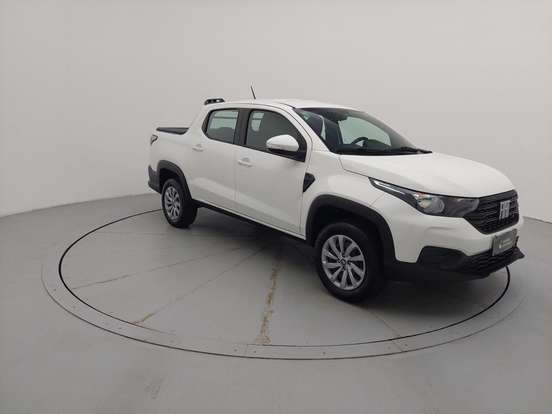 FIAT-STRADA-2024