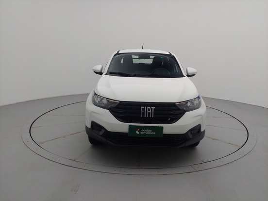 FIAT-STRADA-1.3 FIREFLY FLEX FREEDOM CD MANUAL FIAT-STRADA-2024