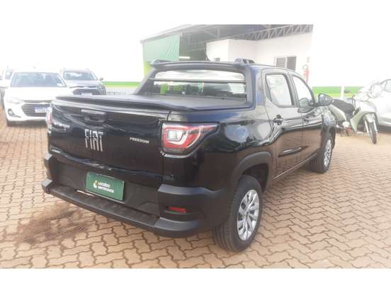 FIAT-STRADA-2024