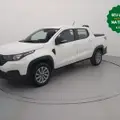 FIAT STRADA 1.3 FIREFLY FLEX FREEDOM CD MANUAL FIAT STRADA 1.3 FIREFLY FLEX FREEDOM CD MANUAL