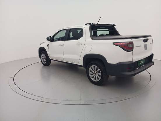FIAT-STRADA-1.3 FIREFLY FLEX FREEDOM CD MANUAL FIAT-STRADA-2025