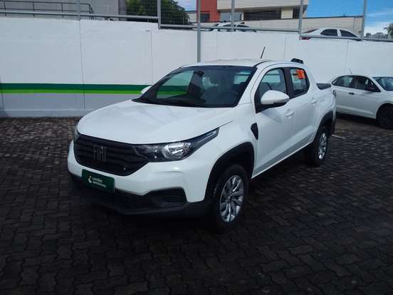 FIAT-STRADA-1.3 FIREFLY FLEX FREEDOM CD MANUAL FIAT-STRADA-2024