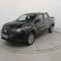 FIAT STRADA 1.3 FIREFLY FLEX FREEDOM CD MANUAL FIAT STRADA 1.3 FIREFLY FLEX FREEDOM CD MANUAL
