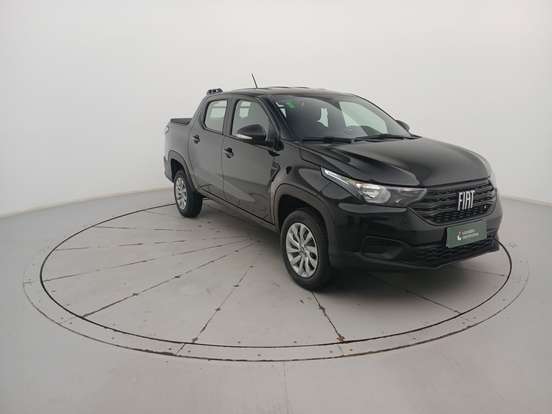 FIAT-STRADA-2025
