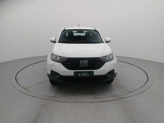 FIAT-STRADA-1.3 FIREFLY FLEX FREEDOM CD MANUAL FIAT-STRADA-2024