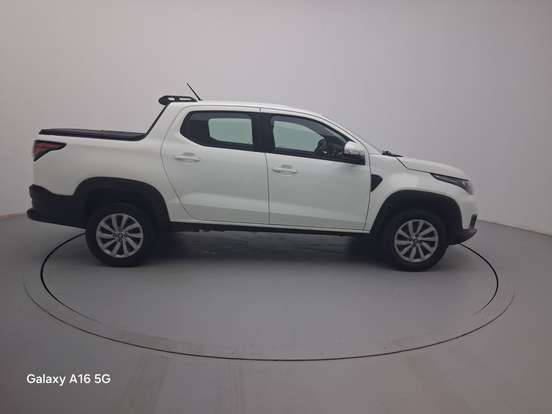 FIAT-STRADA-2024