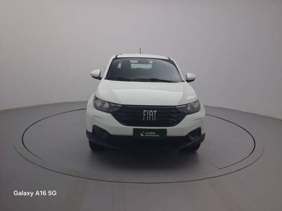 FIAT-STRADA-2024