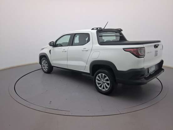 FIAT-STRADA-1.3 FIREFLY FLEX FREEDOM CD MANUAL FIAT-STRADA-2025