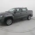FIAT STRADA 1.3 FIREFLY FLEX FREEDOM CD MANUAL FIAT STRADA 1.3 FIREFLY FLEX FREEDOM CD MANUAL
