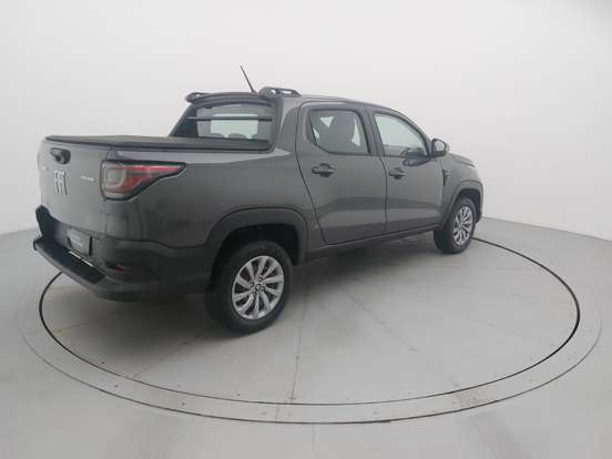 FIAT-STRADA-2025