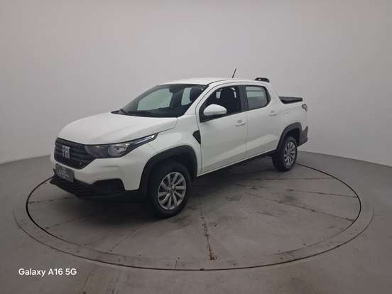 FIAT-STRADA-2024