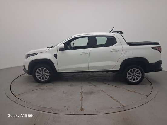 FIAT-STRADA-1.3 FIREFLY FLEX FREEDOM CD MANUAL FIAT-STRADA-2024