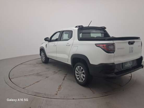 FIAT-STRADA-1.3 FIREFLY FLEX FREEDOM CD MANUAL FIAT-STRADA-2024