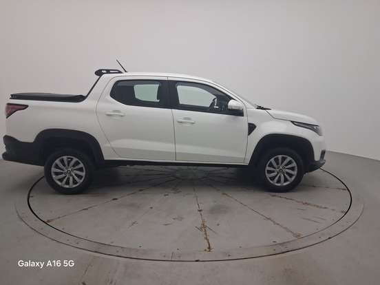 FIAT-STRADA-1.3 FIREFLY FLEX FREEDOM CD MANUAL FIAT-STRADA-2024