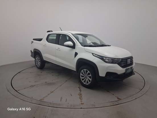 FIAT-STRADA-2024