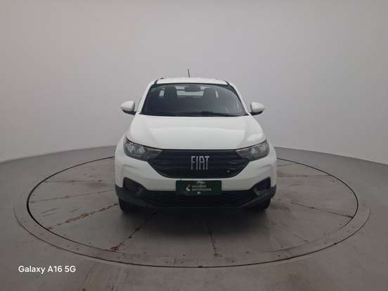 FIAT-STRADA-1.3 FIREFLY FLEX FREEDOM CD MANUAL FIAT-STRADA-2024