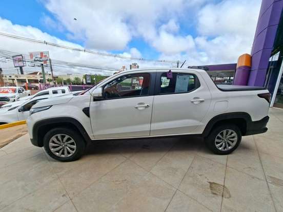 FIAT-STRADA-1.3 FIREFLY FLEX FREEDOM CD MANUAL FIAT-STRADA-2024