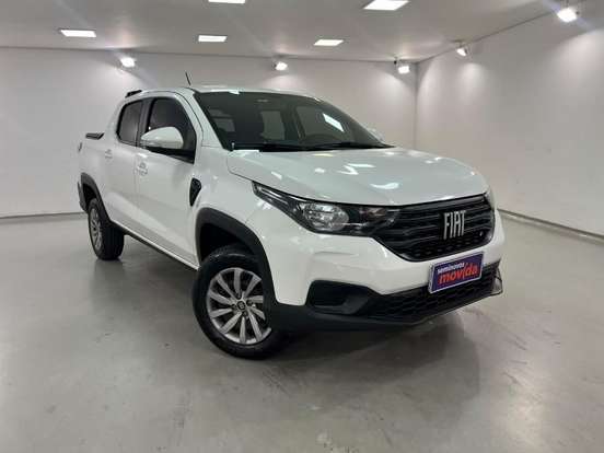 FIAT-STRADA-1.3 FIREFLY FLEX FREEDOM CD MANUAL FIAT-STRADA-2024