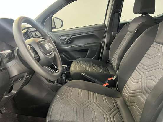 FIAT-STRADA-2024